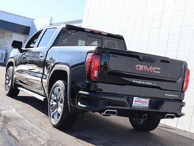 New 2026 GMC Sierra 1500 Denali Crew Cab for sale #63744 - photo 2