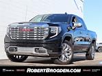 New 2026 GMC Sierra 1500 Denali Crew Cab for sale #63744 - photo 1