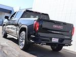 New 2026 GMC Sierra 1500 Denali Crew Cab for sale #63744 - photo 2