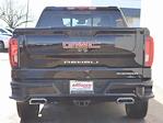 New 2026 GMC Sierra 1500 Denali Crew Cab for sale #63744 - photo 3