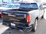 New 2026 GMC Sierra 1500 Denali Crew Cab for sale #63744 - photo 4