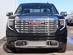 New 2026 GMC Sierra 1500 Denali Crew Cab for sale #63744 - photo 6