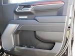 New 2026 GMC Sierra 1500 Denali Crew Cab for sale #63744 - photo 7