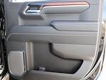 New 2026 GMC Sierra 1500 Denali Crew Cab for sale #63744 - photo 10