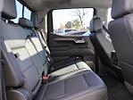 New 2026 GMC Sierra 1500 Denali Crew Cab for sale #63744 - photo 11