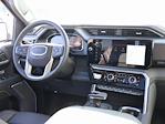 New 2026 GMC Sierra 1500 Denali Crew Cab for sale #63744 - photo 12