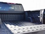 New 2026 GMC Sierra 1500 Denali Crew Cab for sale #63744 - photo 14