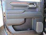 New 2026 GMC Sierra 1500 Denali Crew Cab for sale #63744 - photo 15