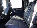 New 2026 GMC Sierra 1500 Denali Crew Cab for sale #63744 - photo 16