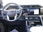 New 2026 GMC Sierra 1500 Denali Crew Cab for sale #63744 - photo 17