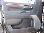 New 2026 GMC Sierra 1500 Denali Crew Cab for sale #63744 - photo 19