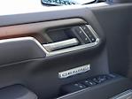 New 2026 GMC Sierra 1500 Denali Crew Cab for sale #63744 - photo 20