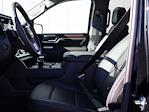 New 2026 GMC Sierra 1500 Denali Crew Cab for sale #63744 - photo 21