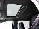 New 2026 GMC Sierra 1500 Denali Crew Cab for sale #63744 - photo 24
