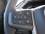 New 2026 GMC Sierra 1500 Denali Crew Cab for sale #63744 - photo 25