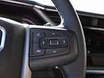 New 2026 GMC Sierra 1500 Denali Crew Cab for sale #63744 - photo 27