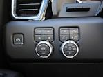 New 2026 GMC Sierra 1500 Denali Crew Cab for sale #63744 - photo 30