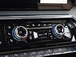 New 2026 GMC Sierra 1500 Denali Crew Cab for sale #63744 - photo 36