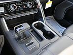 New 2026 GMC Sierra 1500 Denali Crew Cab for sale #63744 - photo 38