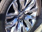 New 2026 GMC Sierra 1500 Denali Crew Cab for sale #63744 - photo 39