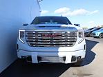 New 2026 GMC Sierra 1500 Denali Crew Cab 4WD Pickup for sale #63745C - photo 3