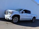 New 2026 GMC Sierra 1500 Denali Crew Cab 4WD Pickup for sale #63745C - photo 4