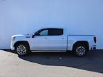 New 2026 GMC Sierra 1500 Denali Crew Cab 4WD Pickup for sale #63745C - photo 5