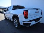 New 2026 GMC Sierra 1500 Denali Crew Cab 4WD Pickup for sale #63745C - photo 2