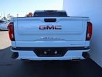 New 2026 GMC Sierra 1500 Denali Crew Cab 4WD Pickup for sale #63745C - photo 6