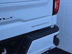 New 2026 GMC Sierra 1500 Denali Crew Cab 4WD Pickup for sale #63745C - photo 7