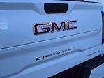 New 2026 GMC Sierra 1500 Denali Crew Cab 4WD Pickup for sale #63745C - photo 9