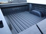 New 2026 GMC Sierra 1500 Denali Crew Cab 4WD Pickup for sale #63745C - photo 10