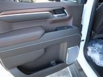 New 2026 GMC Sierra 1500 Denali Crew Cab 4WD Pickup for sale #63745C - photo 11