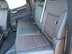 New 2026 GMC Sierra 1500 Denali Crew Cab 4WD Pickup for sale #63745C - photo 14