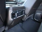 New 2026 GMC Sierra 1500 Denali Crew Cab 4WD Pickup for sale #63745C - photo 15