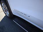 New 2026 GMC Sierra 1500 Denali Crew Cab 4WD Pickup for sale #63745C - photo 18