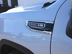 New 2026 GMC Sierra 1500 Denali Crew Cab 4WD Pickup for sale #63745C - photo 19