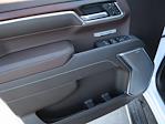 New 2026 GMC Sierra 1500 Denali Crew Cab 4WD Pickup for sale #63745C - photo 20