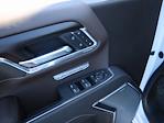 New 2026 GMC Sierra 1500 Denali Crew Cab 4WD Pickup for sale #63745C - photo 21