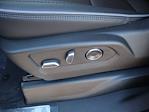 New 2026 GMC Sierra 1500 Denali Crew Cab 4WD Pickup for sale #63745C - photo 23