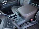 New 2026 GMC Sierra 1500 Denali Crew Cab 4WD Pickup for sale #63745C - photo 26