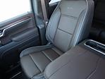 New 2026 GMC Sierra 1500 Denali Crew Cab 4WD Pickup for sale #63745C - photo 27