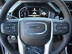 New 2026 GMC Sierra 1500 Denali Crew Cab 4WD Pickup for sale #63745C - photo 30