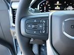 New 2026 GMC Sierra 1500 Denali Crew Cab 4WD Pickup for sale #63745C - photo 31