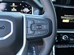 New 2026 GMC Sierra 1500 Denali Crew Cab 4WD Pickup for sale #63745C - photo 32