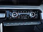 New 2026 GMC Sierra 1500 Denali Crew Cab 4WD Pickup for sale #63745C - photo 38