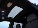 New 2026 GMC Sierra 1500 Denali Crew Cab 4WD Pickup for sale #63745C - photo 45