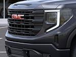New 2026 GMC Sierra 1500 Elevation Crew Cab 4WD Pickup for sale #63748 - photo 13