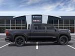 New 2026 GMC Sierra 1500 Elevation Crew Cab 4WD Pickup for sale #63748 - photo 5