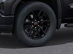 New 2026 GMC Sierra 1500 Elevation Crew Cab 4WD Pickup for sale #63748 - photo 9
